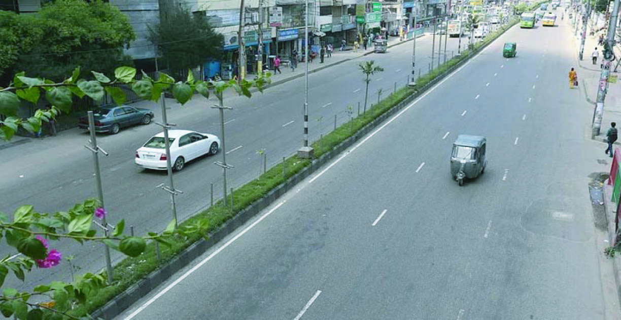 e89b00c4-aa37-4c00-a9c8-d46b237ec73737534