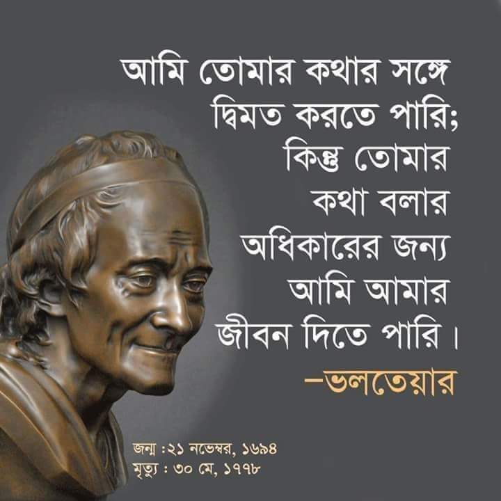 c80cbd0b-6df6-43c8-bc6e-66bbc63a485b29028