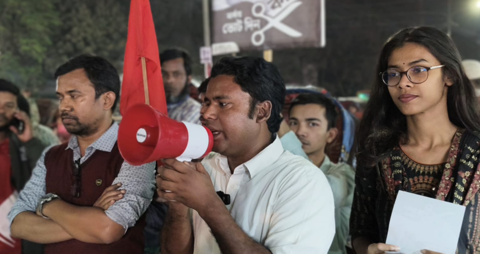 0416075b-e9f8-4999-9c98-5cefd0fa8fb439234