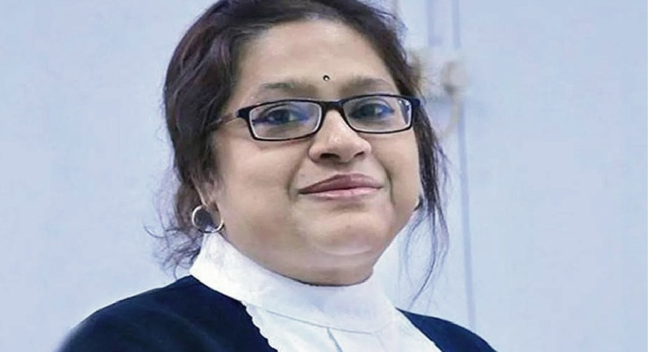 05b2c605-2a9f-48b5-8646-02881a0a37a932257