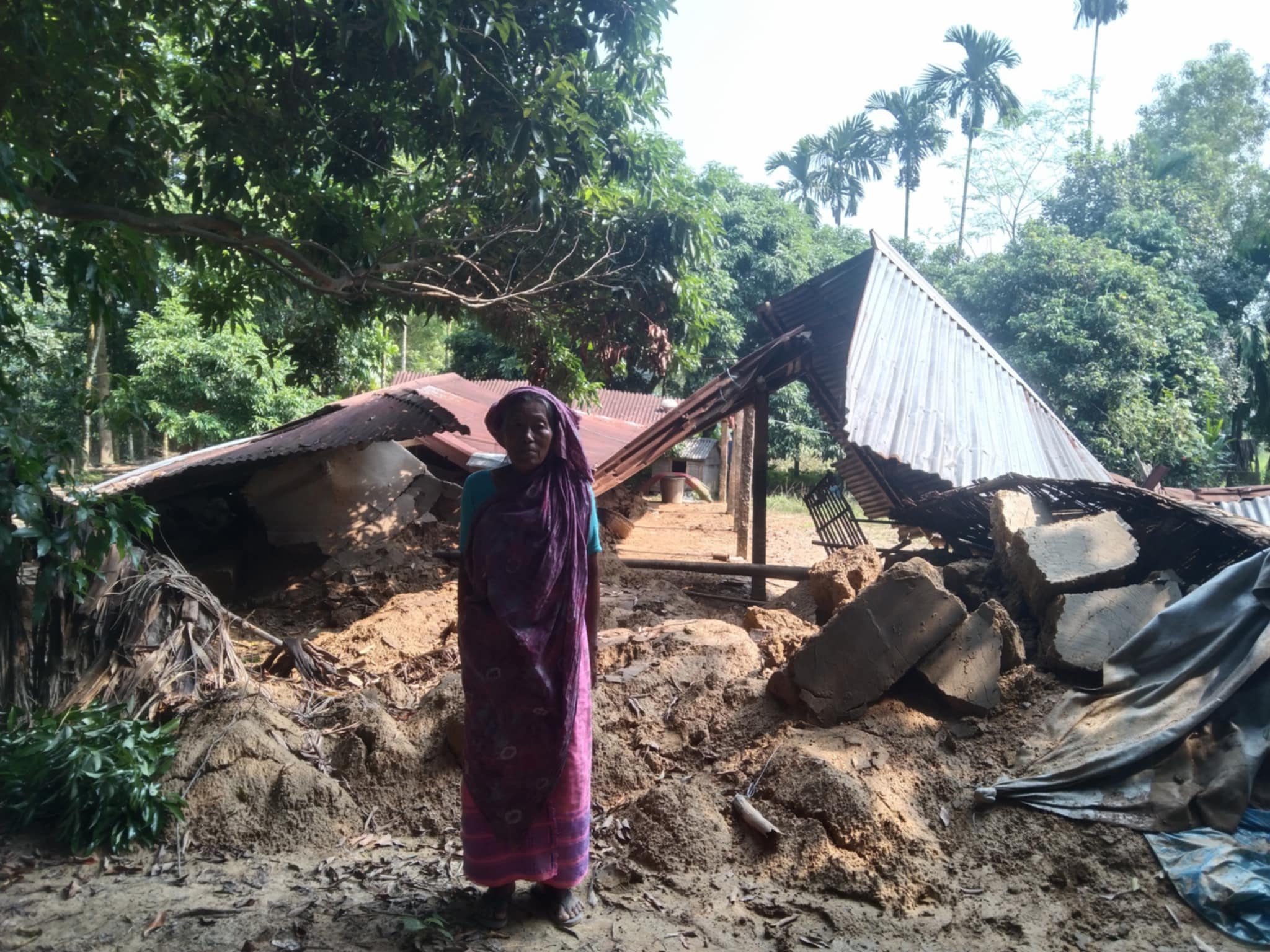 0e54bb60-8907-4ffc-a97c-668b944fe05e28235