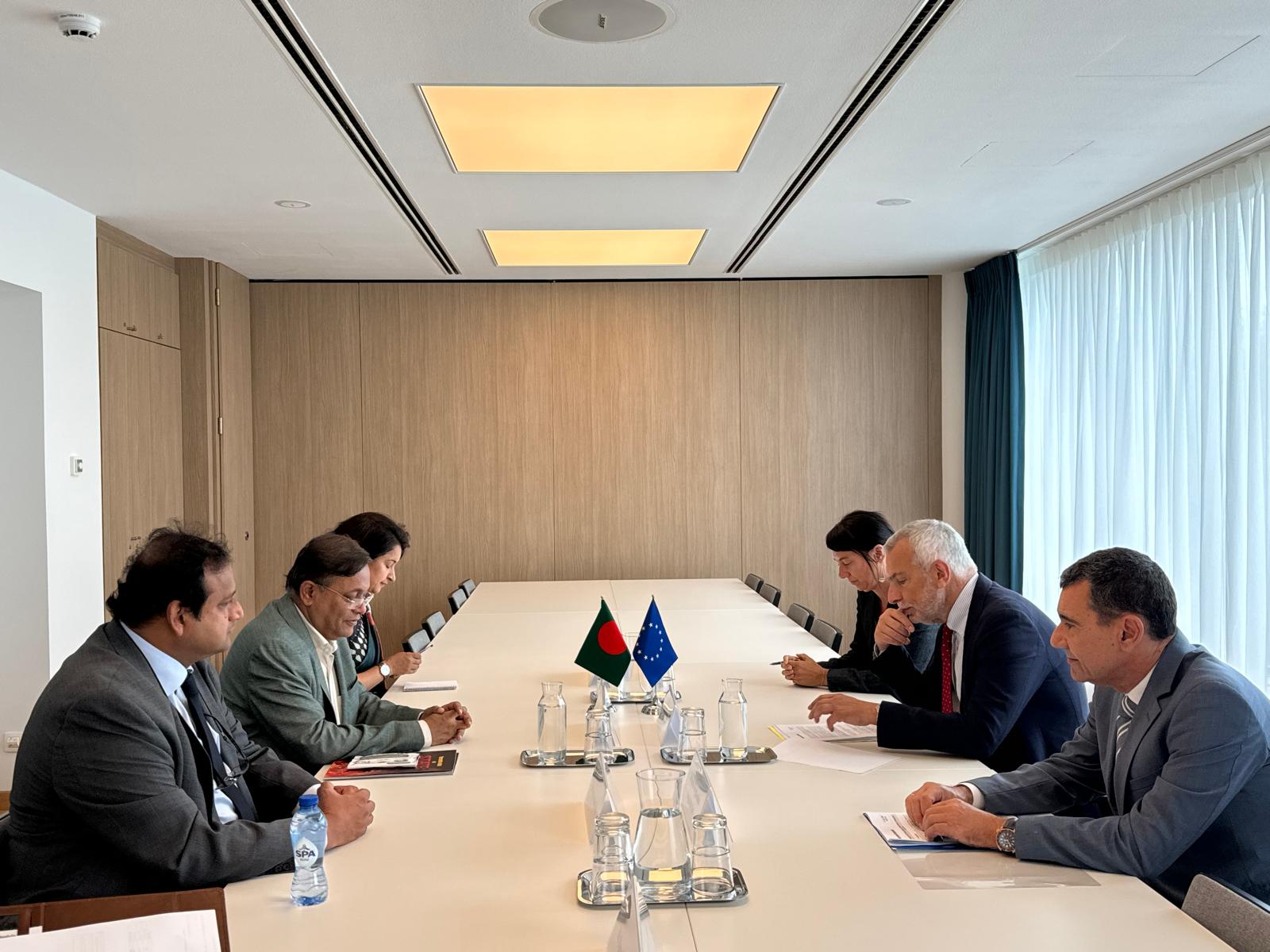 ba2fbc41-c113-481a-b7e6-d2f43aca36a626320