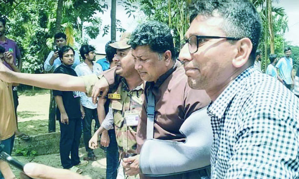 6716369e-8b28-4873-bd70-a9273de1abcc35696