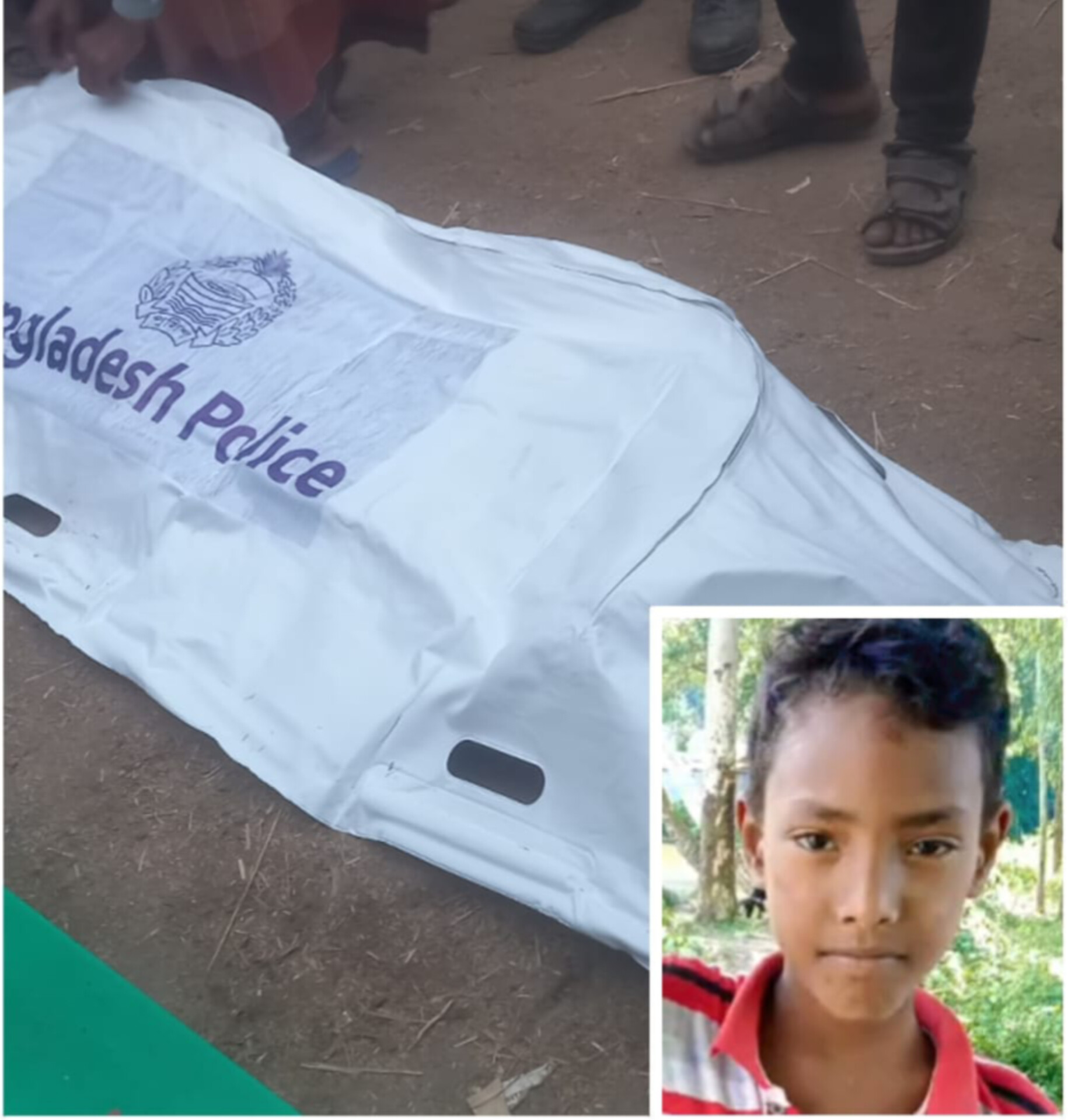 622e3048-cee0-4f98-9836-5405ea39fb0b31352