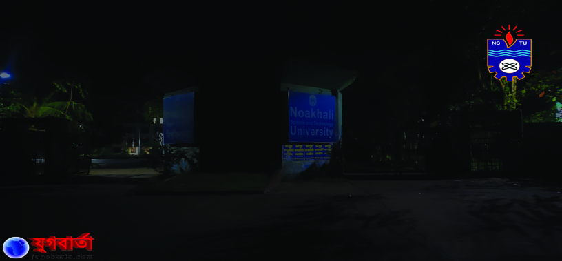 a581bac9-57af-4f6d-a5bb-54f36658921927536