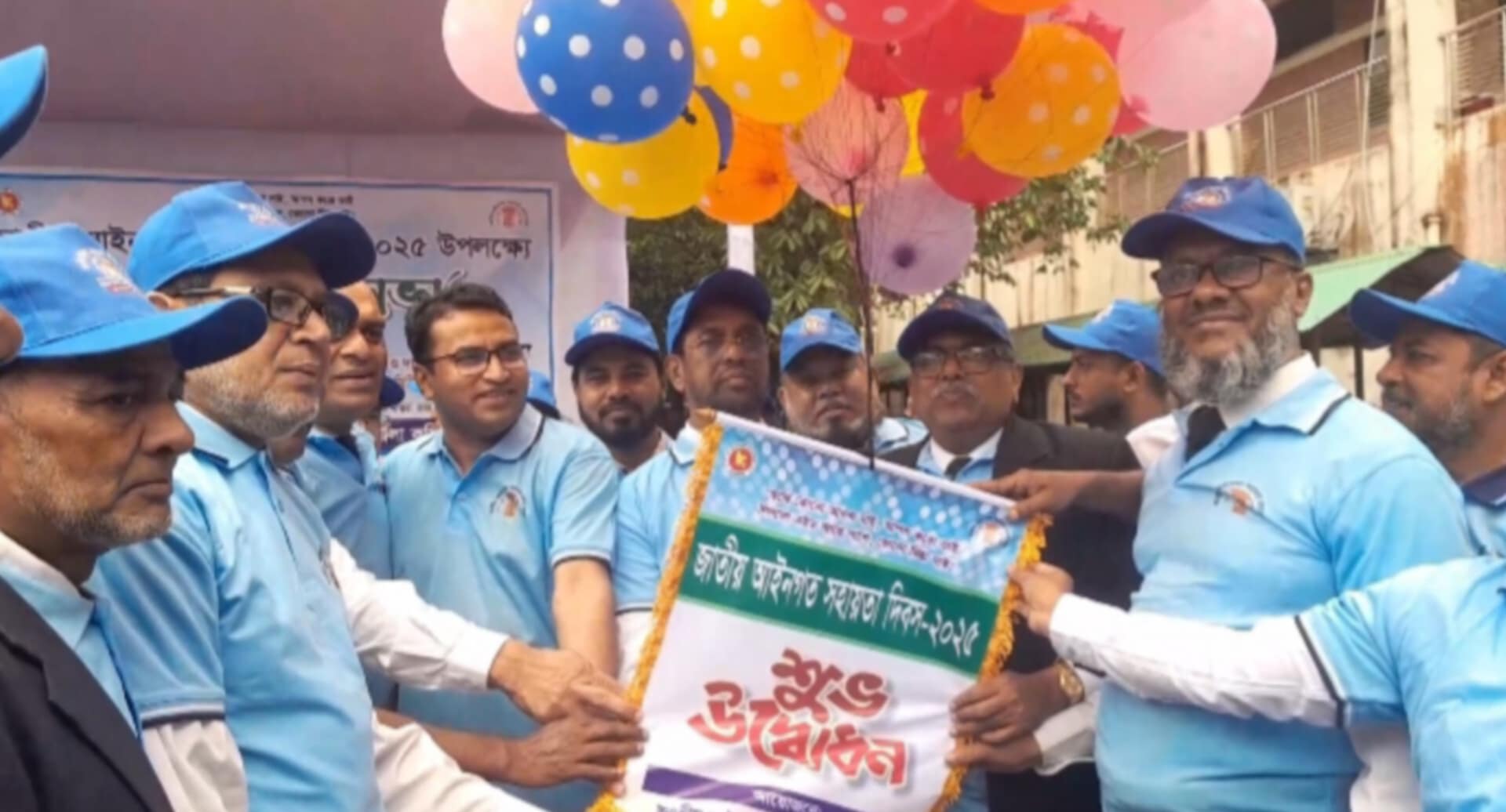 59913735-7b32-4cb8-8a05-8244cb42e89832707