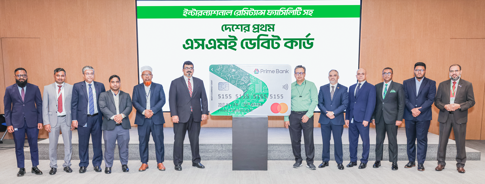 106abc9e-7a36-4e69-8c94-cbcac967e6c236661