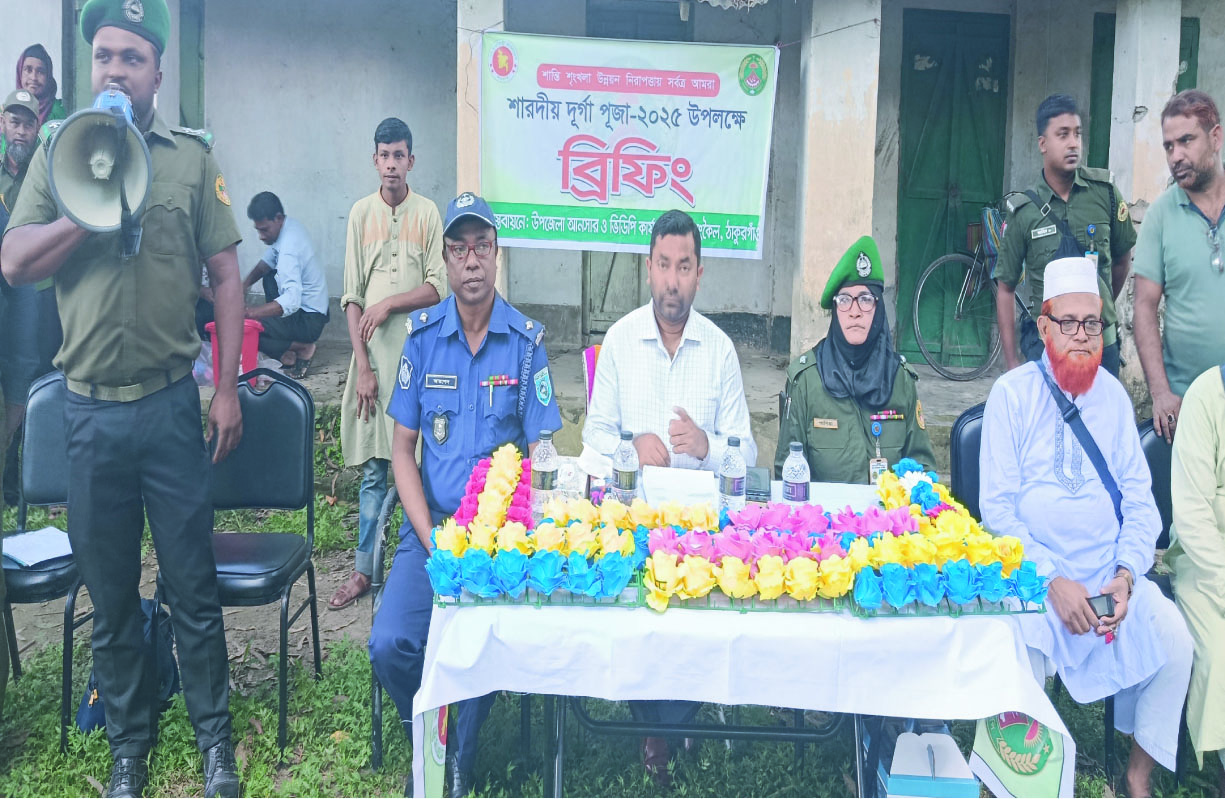 b4a45d9a-4c2e-43c3-bb07-241a26c58b3736345