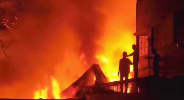 8fcc62b3-b546-4105-a147-b532eff1f8c839281