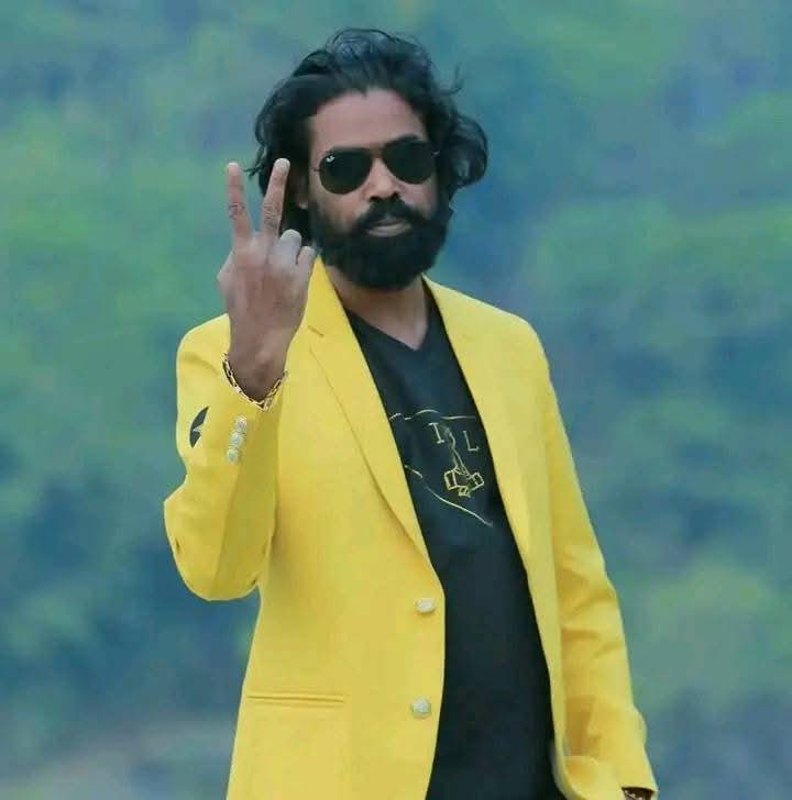 c92467f3-f1a3-48e4-90d6-7e84670f471829195