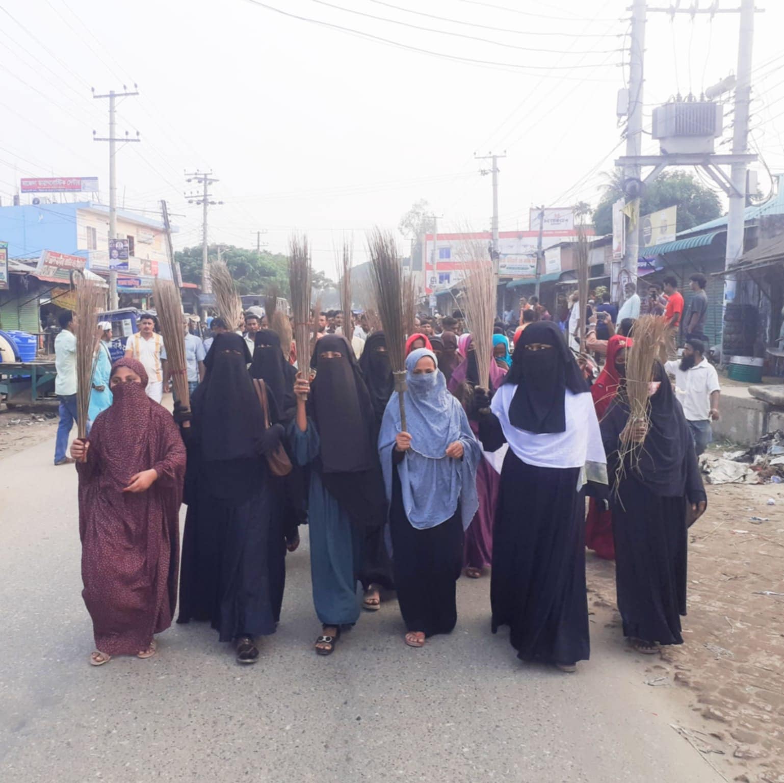 0c509839-dce9-4b11-b168-eb689713dbe928520