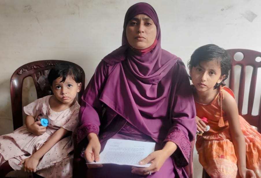 b9c4bd16-2f52-488b-be83-9313310231a628562