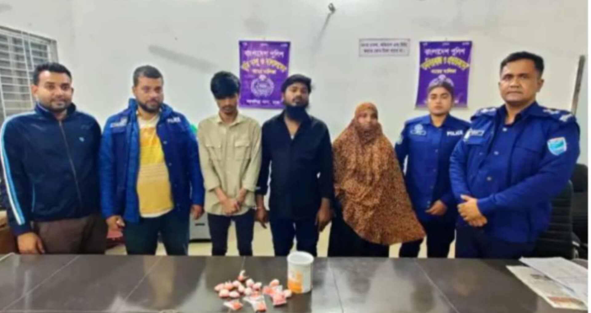 79381981-3ec2-4a23-bdd4-968cda41ab2d31070