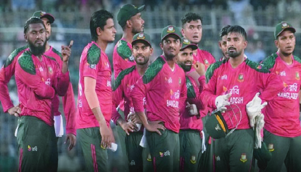 ac97dd55-9c5f-4eae-8924-280560b393aa34689