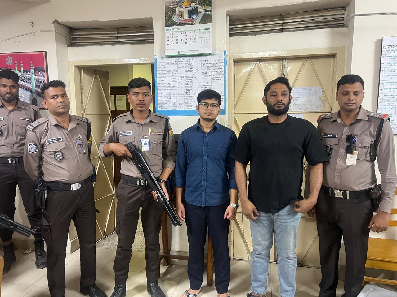 beb98a9a-6bdb-433e-a215-95058fe7e6ae39624