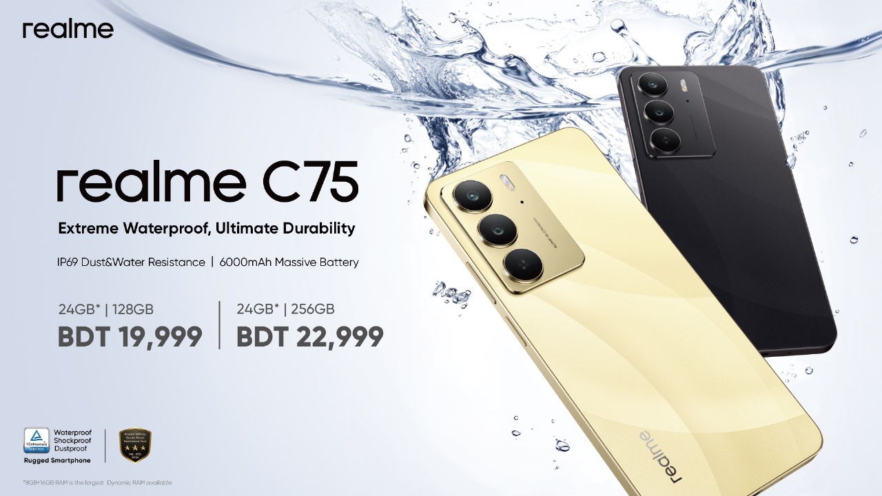 7ec4301c-ddd4-46fa-9c5b-a34883cf100229562