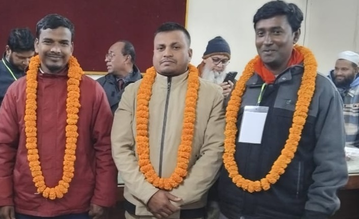 3fb998da-425b-4878-bb85-03bcf3c8f31538810