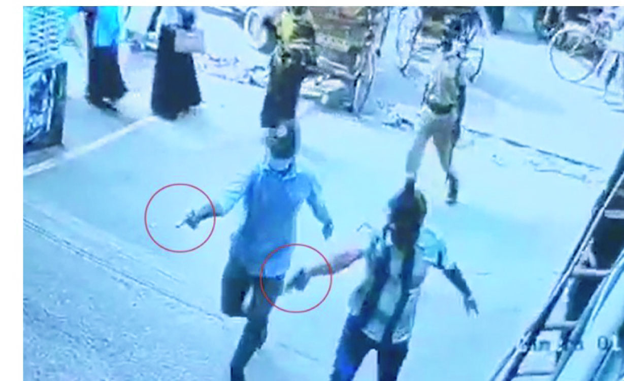 59444036-3625-4cdb-80b8-d18cfbd43d2137666