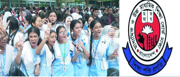 3cb897a0-8d5a-4739-804f-9f6348299cd034370