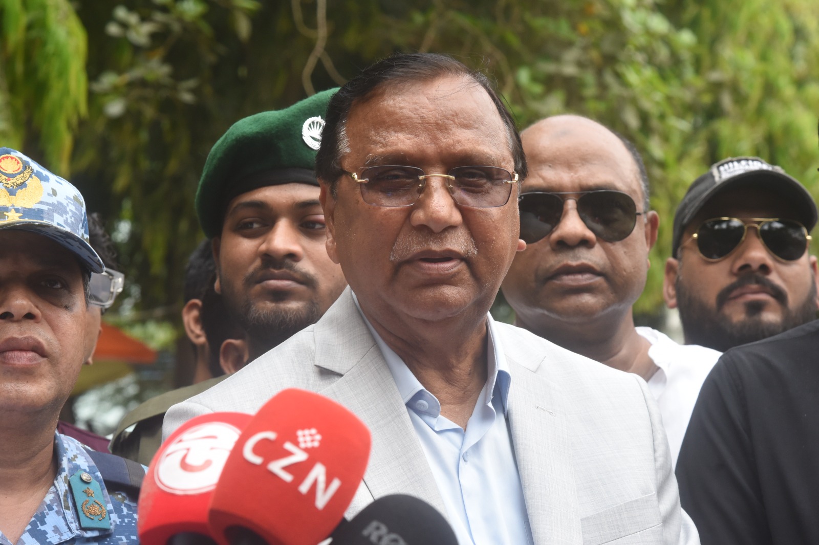 27cfb08d-88db-4677-ba48-5dd1a0d651df40682