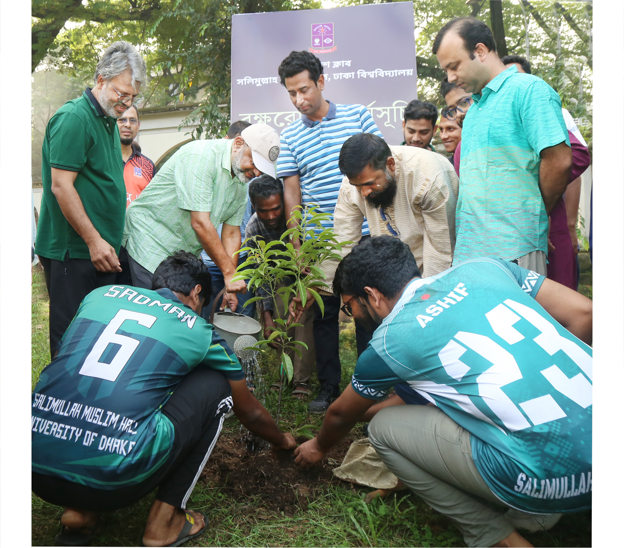 4fa4f4ab-2c17-4179-96f5-bb41b8abf41f28526