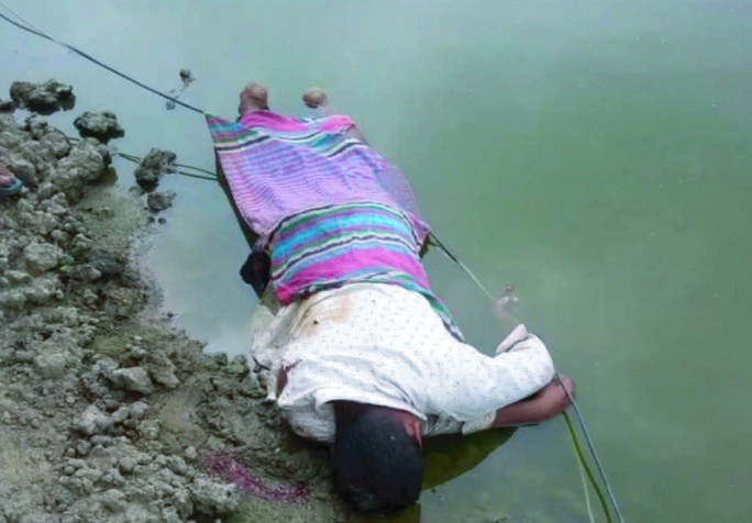 3c8ca561-502c-46b2-8e93-fb863de2cdcf32607