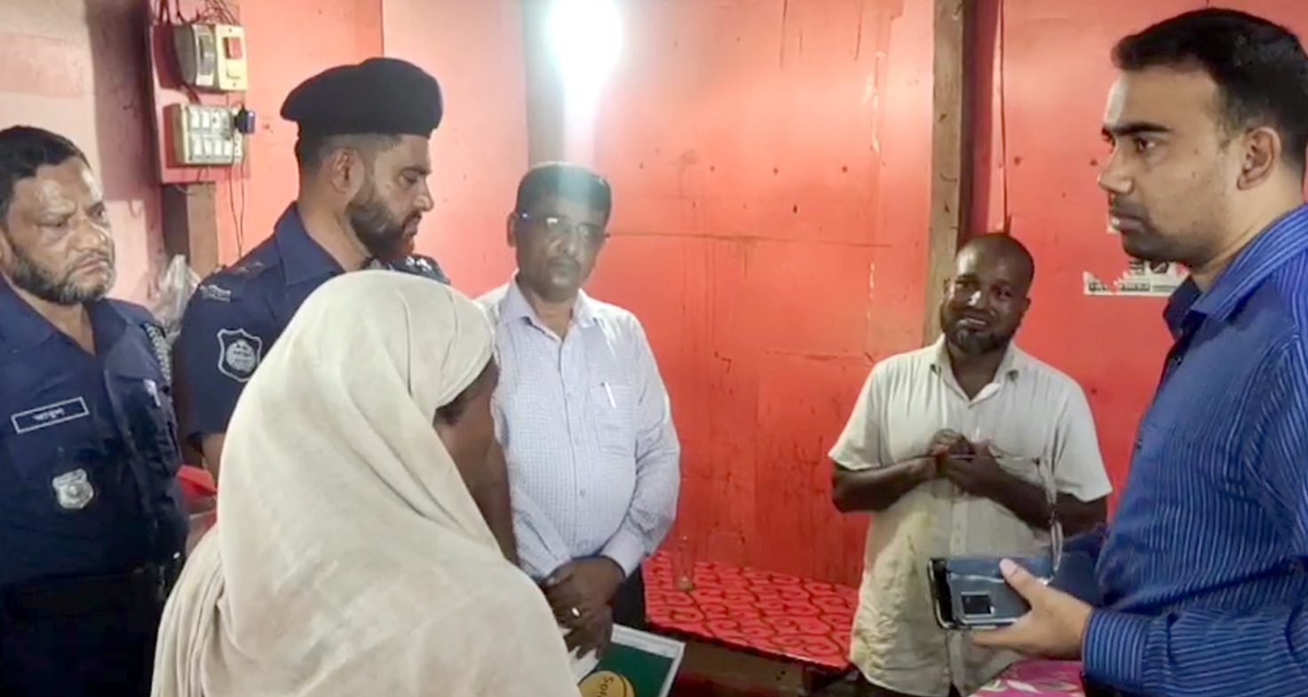 ca6884ab-99a2-48a8-92b3-fa4c4b22992926282