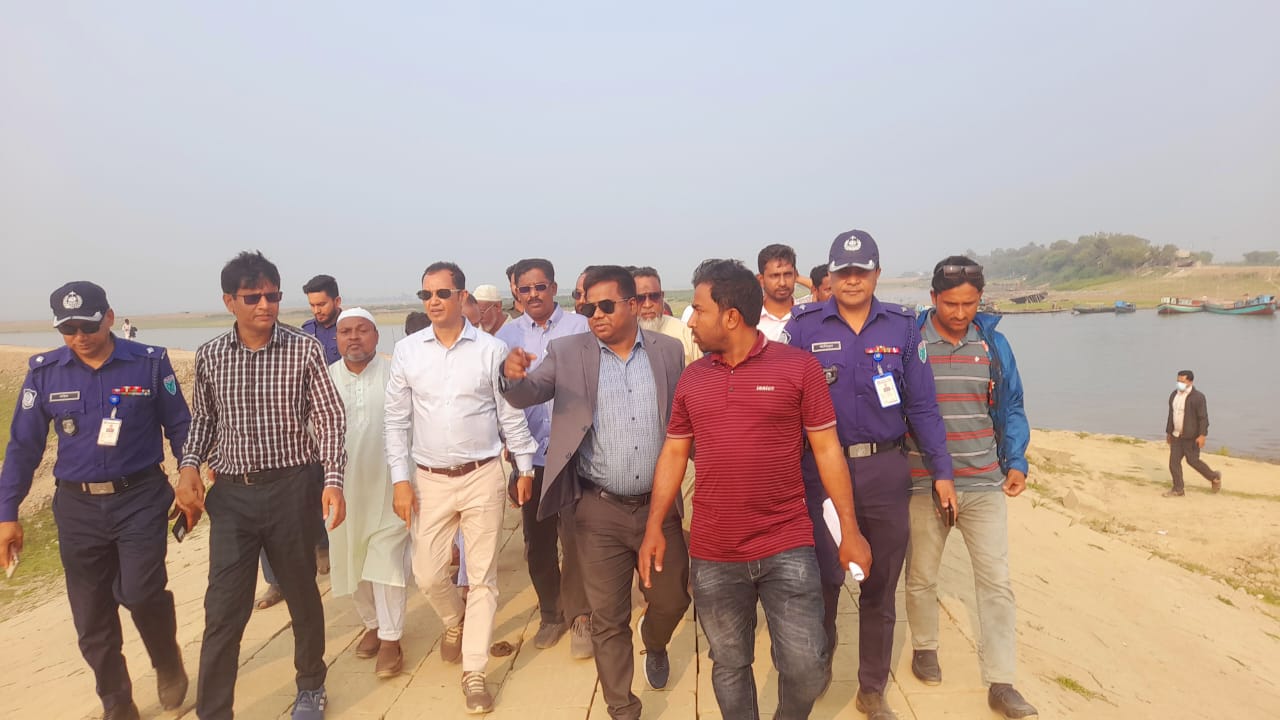 d0e6a75f-7537-4b7c-91ac-9985a5eea16339914