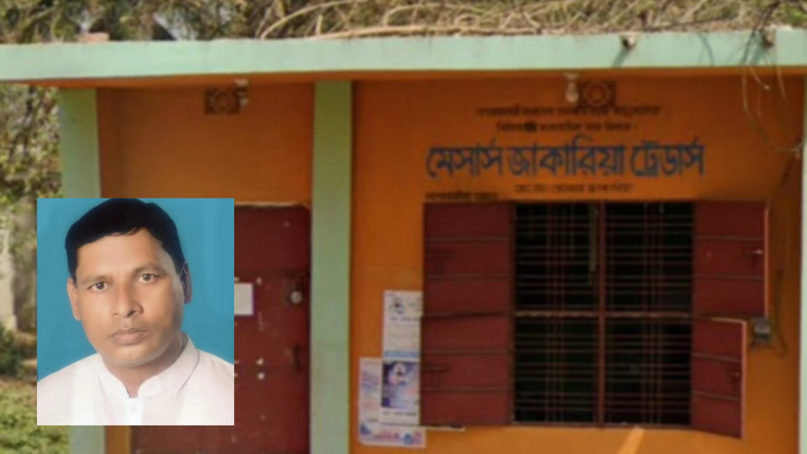 13bdb1fb-9d82-4727-9228-f3198246ecc234333