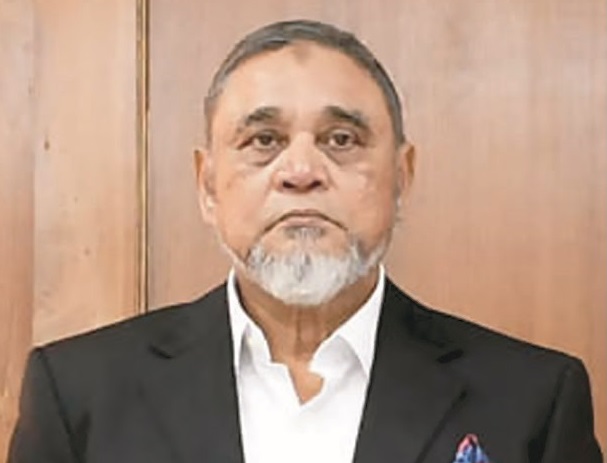 469c68a3-5233-4b95-9a7b-2a921ece0e0939430