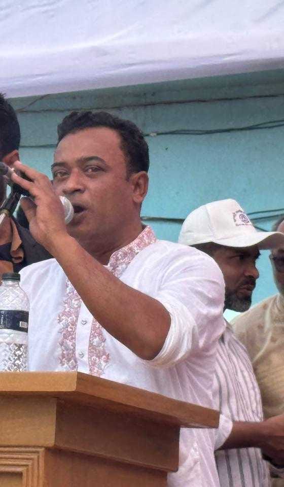 7764c53f-7475-4bbd-a43e-d823e8a4db2640196