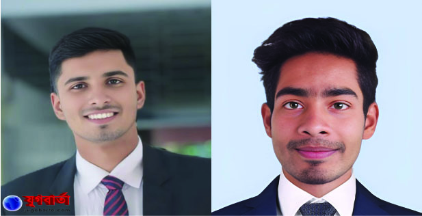 7d1d4e53-9b00-42d9-a8a1-4ac339b792d429664