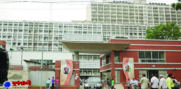 4e85ae6d-dd8f-4793-857a-d77399d2aa8a39694