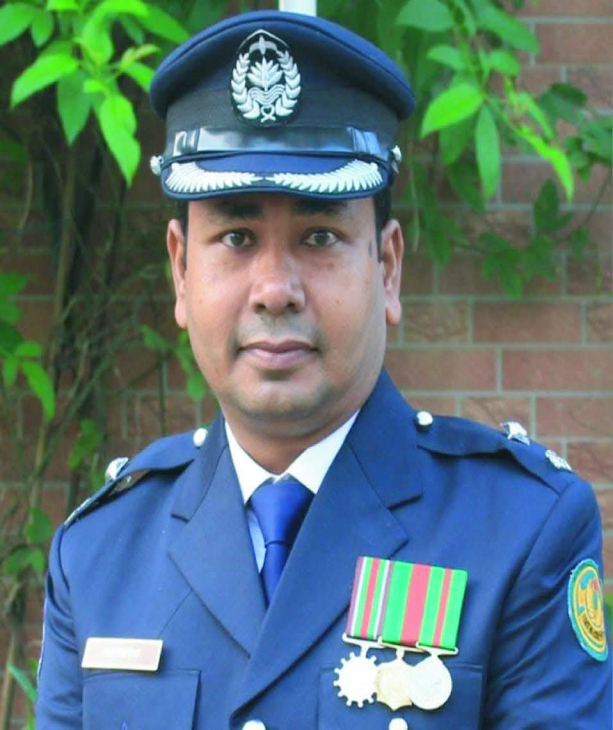 f1c3c38e-3682-4cf7-ae10-3d36f4abafcb36631