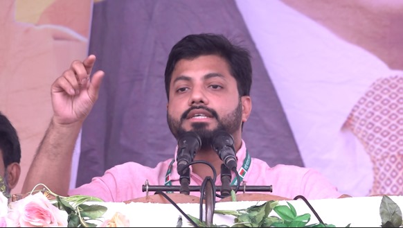 a1334857-955f-468f-aa41-f10406d31b4531830