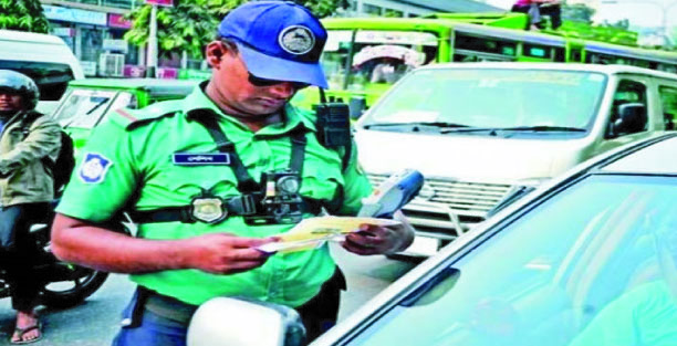 ba9b4b76-3371-4435-94c9-b7d41a36fb1436404