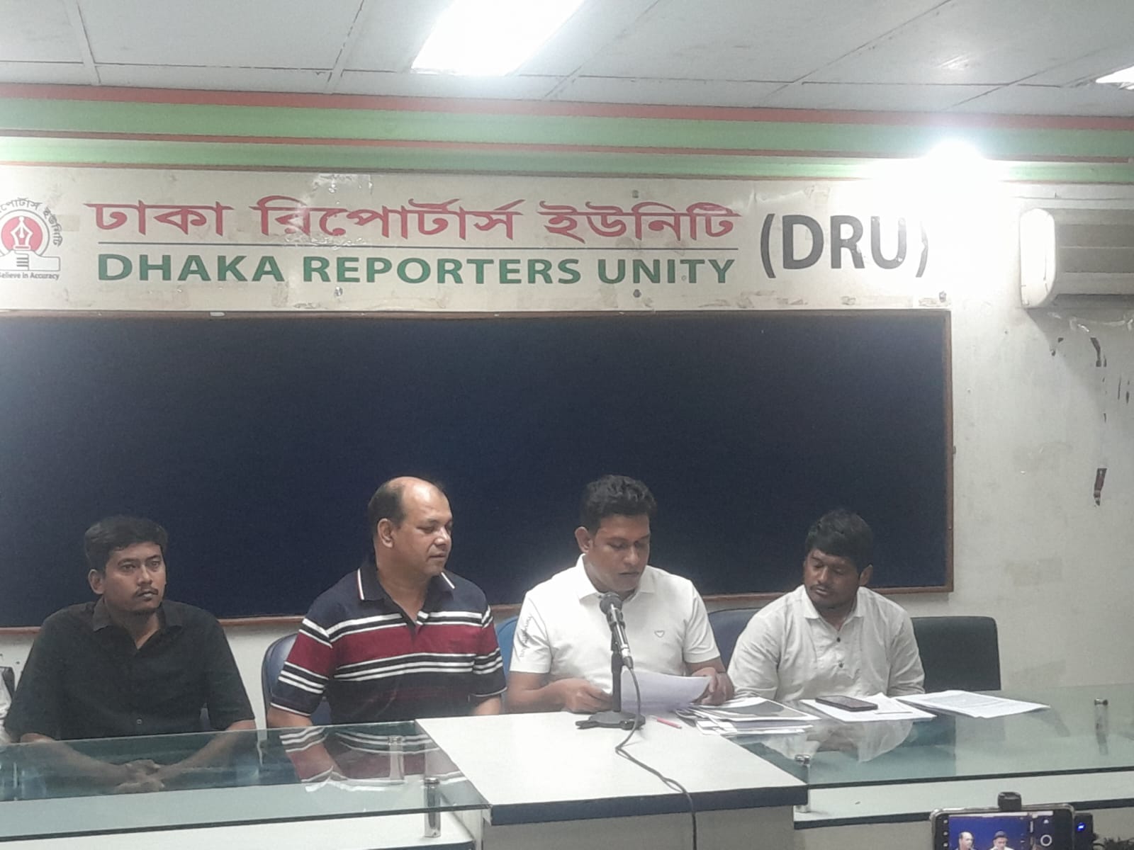 b9f862f9-155c-4a8a-8a0a-0f5ec2f8d2a732595