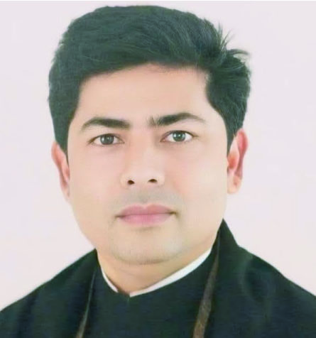 69086f79-ebaf-4948-947e-21a38a8d82c432799