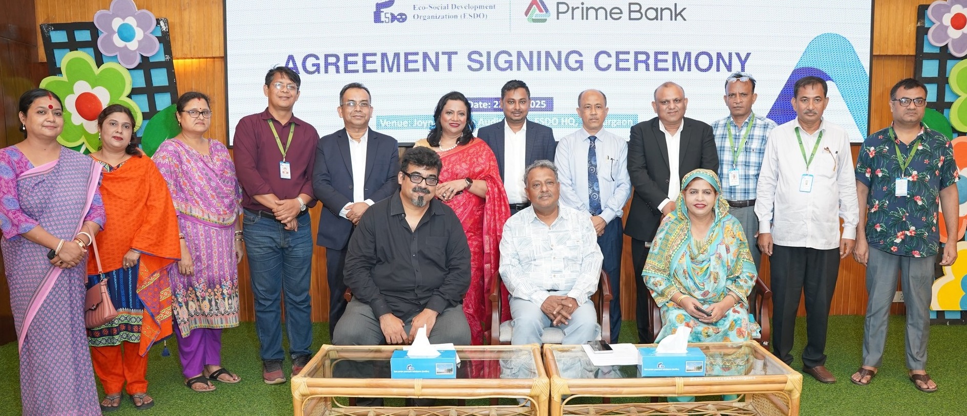 5c2590a3-4ba2-4d66-a3f6-6ac8845e876a35071