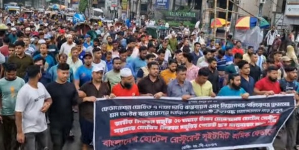 9f05e4dd-6771-4c86-915c-a588c57c40d334477