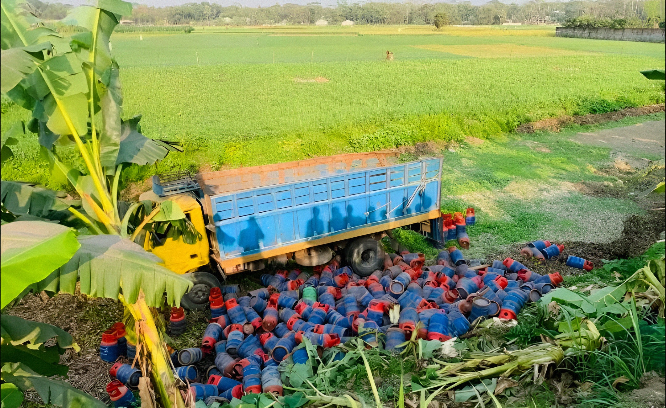 945b39f3-3f61-4ae9-9b8a-41ded49b749040008