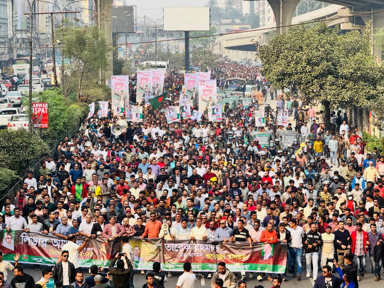 d6700a13-e810-42e1-afb5-7d2288dcd08438397