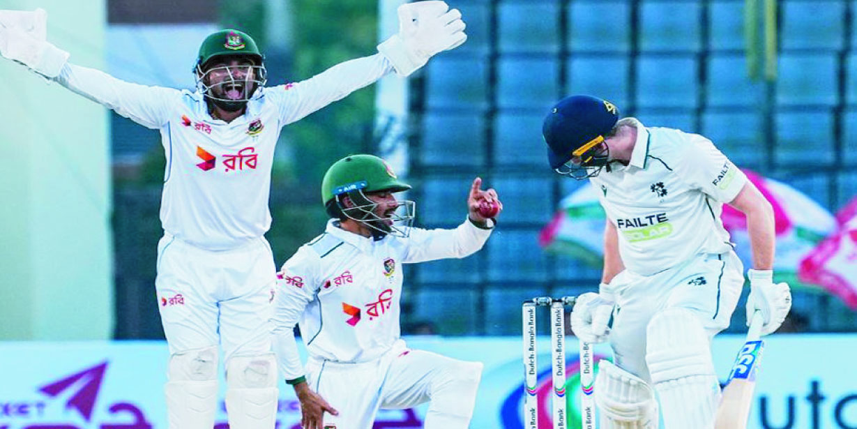 3e848a01-12dd-46ee-92b7-409ed779624137575