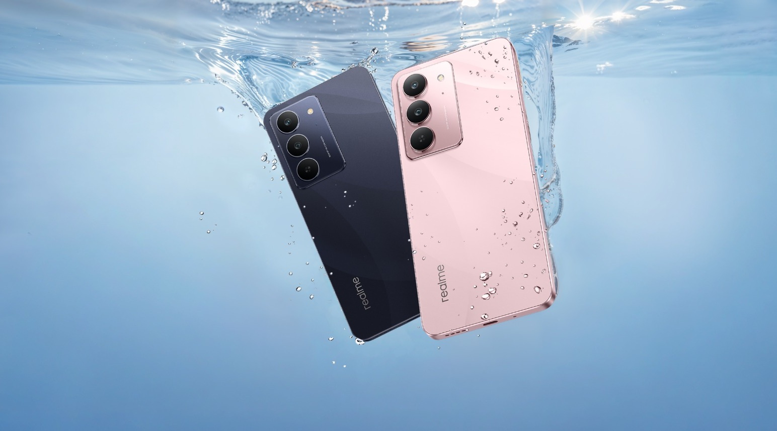 65f843f0-1275-41cb-a78a-d4828272ef0e32745