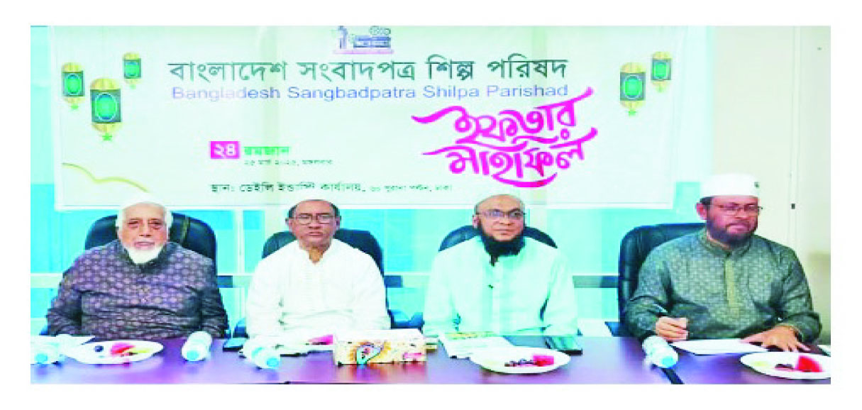 67605bab-4be9-4aac-a861-bec5e6eb76ea32089