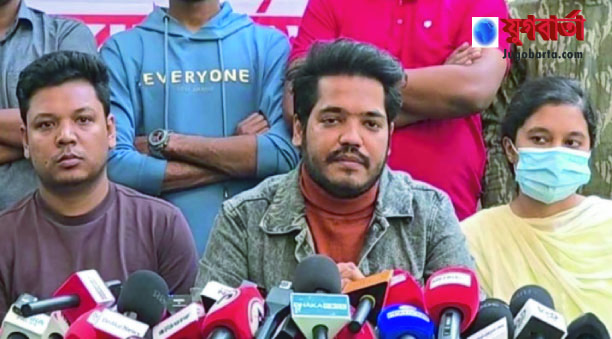 357f2568-4d1c-453f-a143-9368c3557fe937877