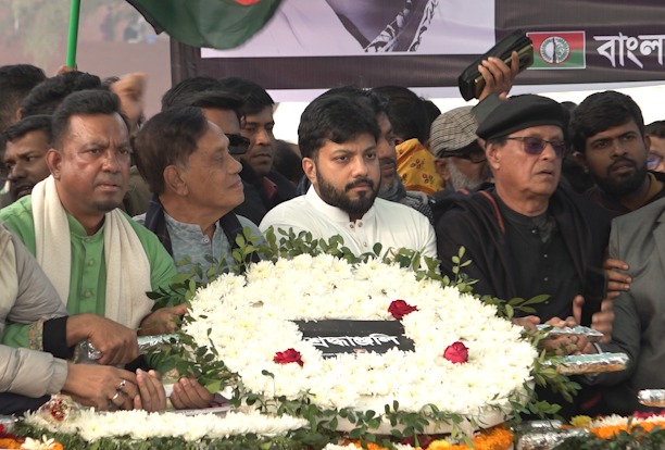 8d7af3dd-9b9b-4b46-bb96-61b40fbaa27138648