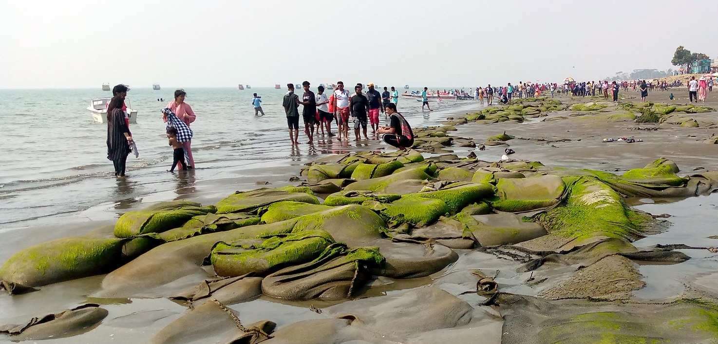 09008caf-3e7f-4355-b753-8637781c438333084