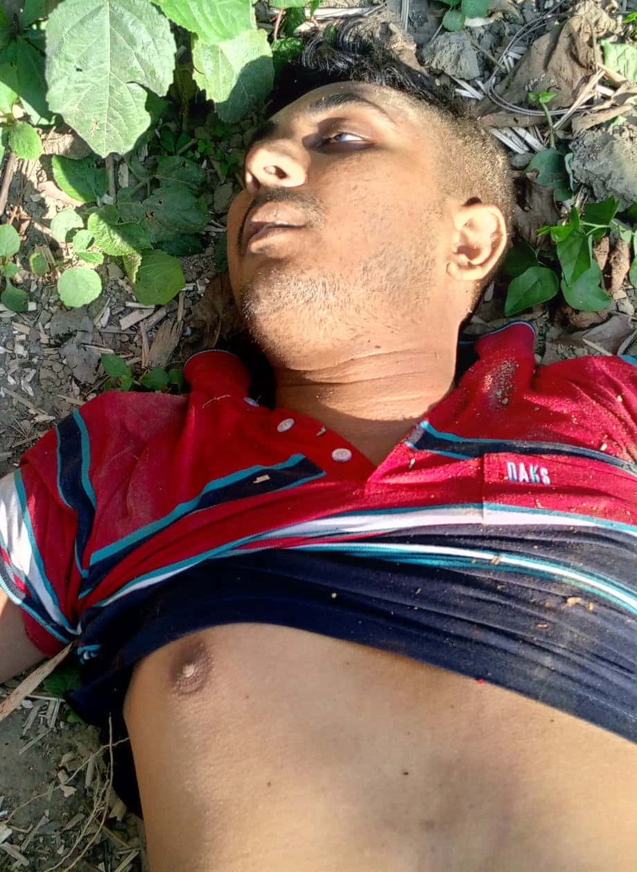 40b92cd1-0400-48f9-a33d-7dd14548392137943