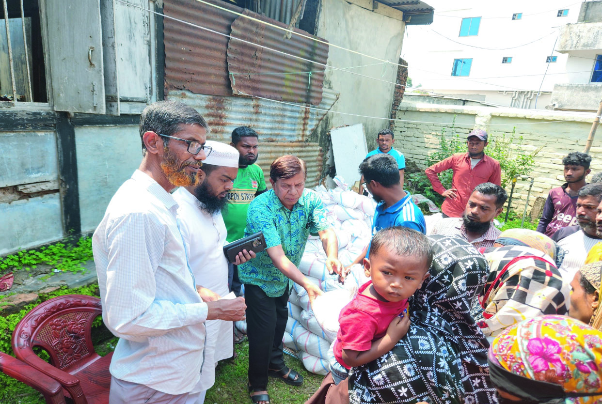 68565654-ef09-450b-badd-5dd2cb073e9132264